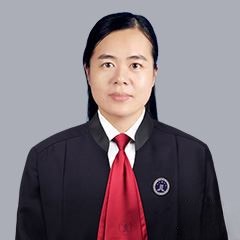 倪一华