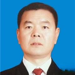 刘兆祥