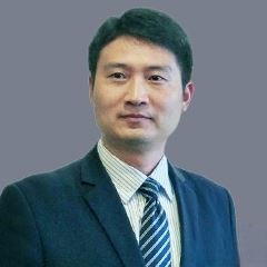 刘华国