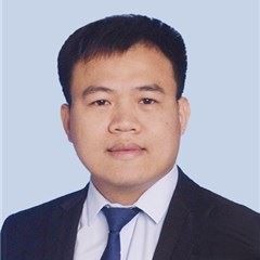 刘建湧