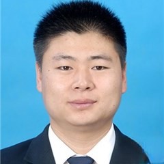 刘强