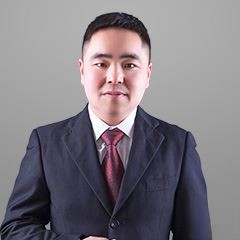 刘珂