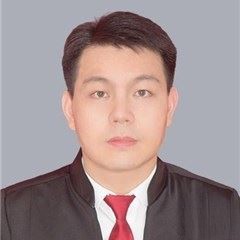 刘金炎