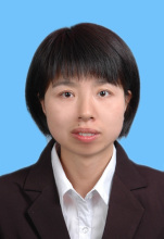 刘锦平