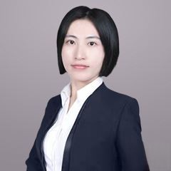 单秋伟