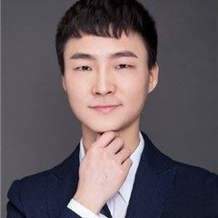 卢子阳