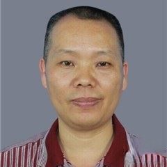 叶茂辉