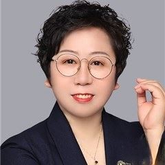 司利平