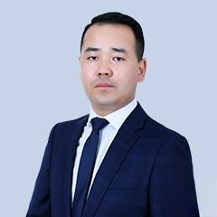 吉布哈