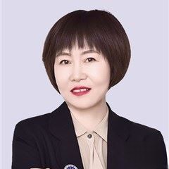 吕红梅