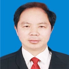 吴秀杰