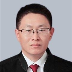 吴立磊