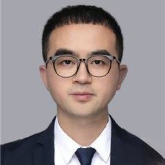 吴红海