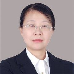 吴英霞