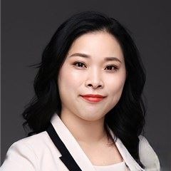 周慧