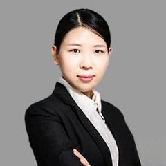 周爽