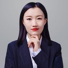 孙书平