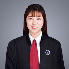 孙淑迪
