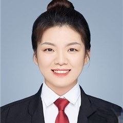 孟璐
