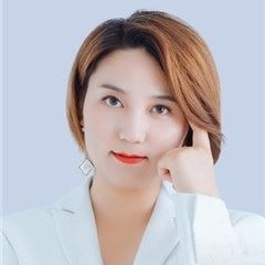 宋代军