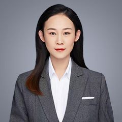 宋奇奇