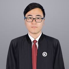 宋崇铭