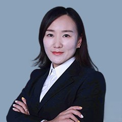 宫树明