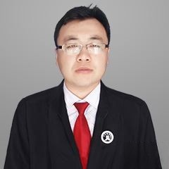 寇存库