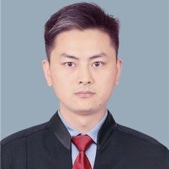 贾俊