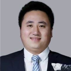 幸慧龙