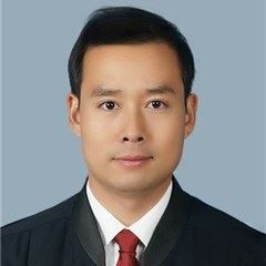 张中坤