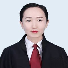张亚文