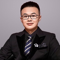张冠亚