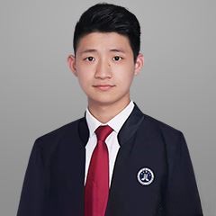 张冬意