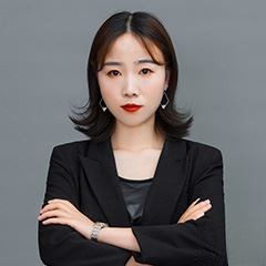 张卜丹