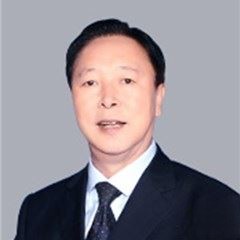 张宝魁