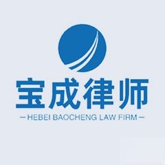 张明媚