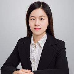 张燚梅