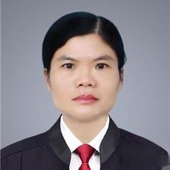 张肖玲
