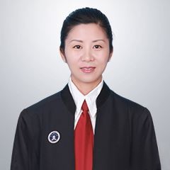 张莹