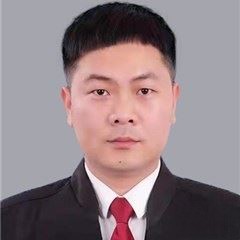 张轲