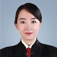 张鹏燕