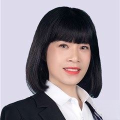张黎