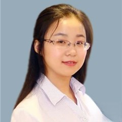 徐玉莲