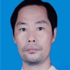 罗永源