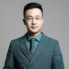 恩克巴特尔