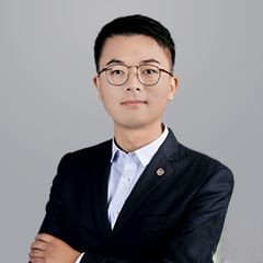 高鹏飞