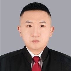 朱涛