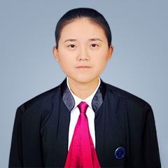 朱钱丽