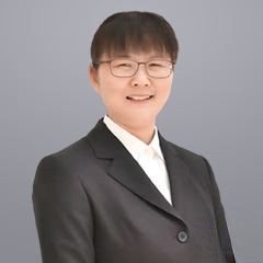 李中镇